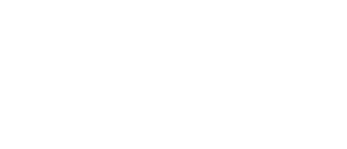 会計税務Xコンサルティング